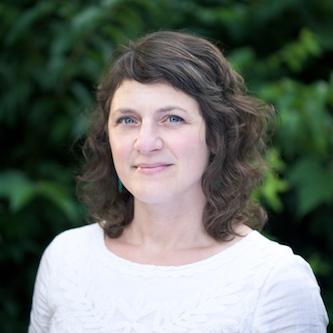 Sarah Dawson MSW LCSW